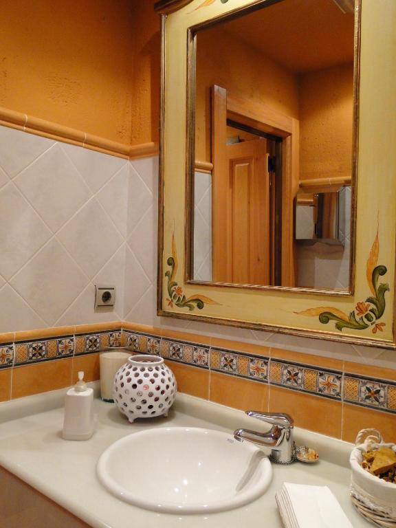 La Mies Hotel 3*